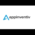 appinventiv