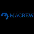 macrew.net
