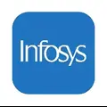 insoftsys