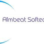 aimbeatsoftech