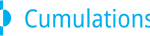 cumulations