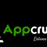 appcrunk