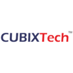 cubixtech