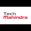 techmahindra