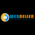 webrelier