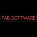fabsoftwarestock