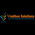 vrudheesolutions