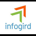 infogird.com