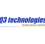 q3tech
