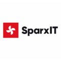 sparxitsolutions