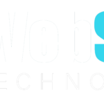 webstacktechno