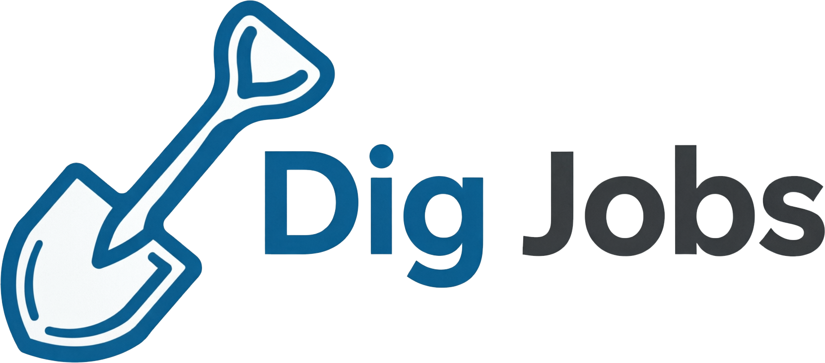 Dig Jobs